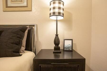 Lodge G Sasquatch Lodges Sleeps 13 Gatlinburg Buitenkant foto