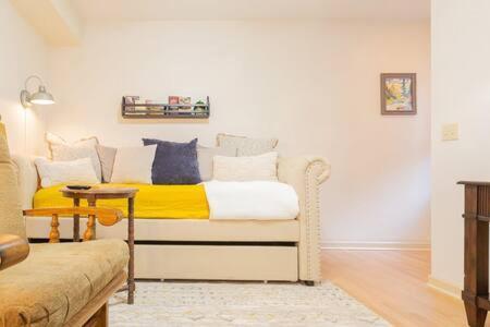 Lodge G Sasquatch Lodges Sleeps 13 Gatlinburg Buitenkant foto